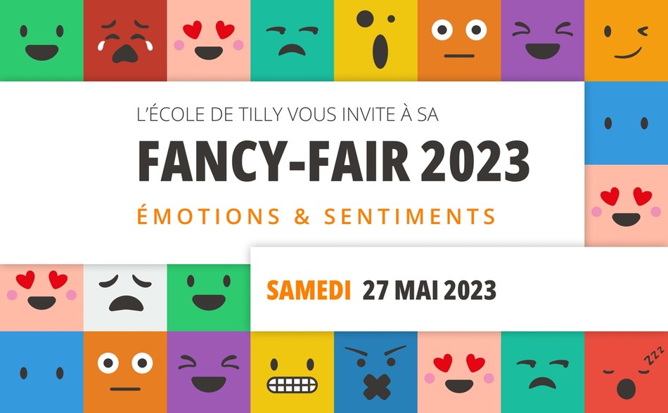 fancy fair 2023 event final