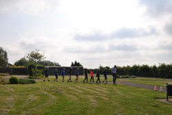  DSC 0010 