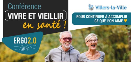 Illustration de l'actualité - cliquer pour agrandir
