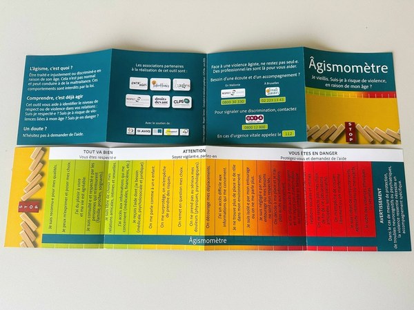 Illustration agismometre 2026 03
