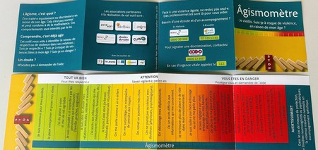 Illustration de l'actualité - cliquer pour agrandir