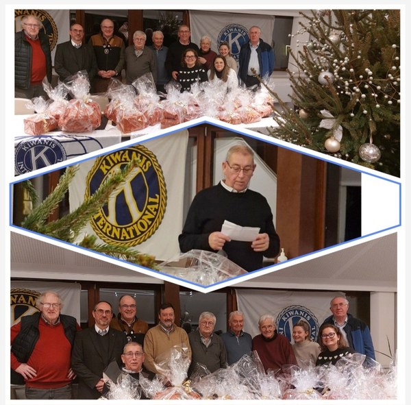 cpas kiwanis