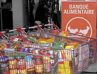 Illustration de l'actualité - cliquer pour agrandir