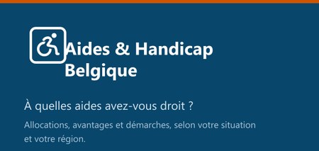 Illustration de l'actualité - cliquer pour agrandir
