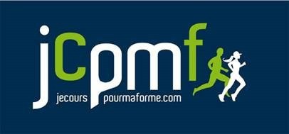 JCPMF LogoBleu